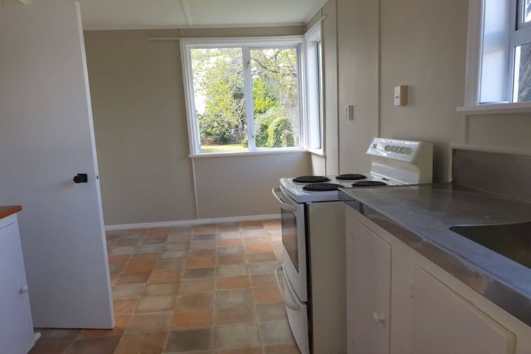 Photo of property in 3 Cameron Street, Kaikohe, 0405