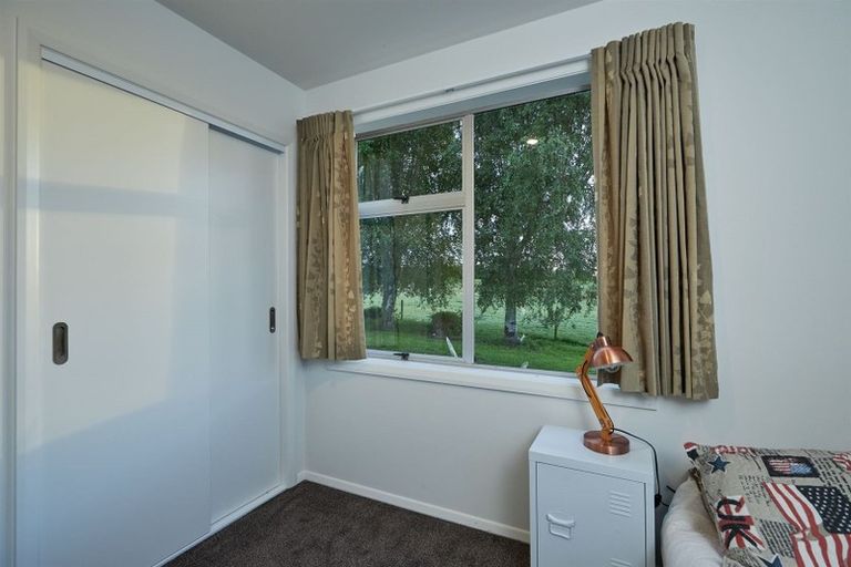 Photo of property in 146 Postmans Road, Kaikoura Flat, Kaikoura, 7371
