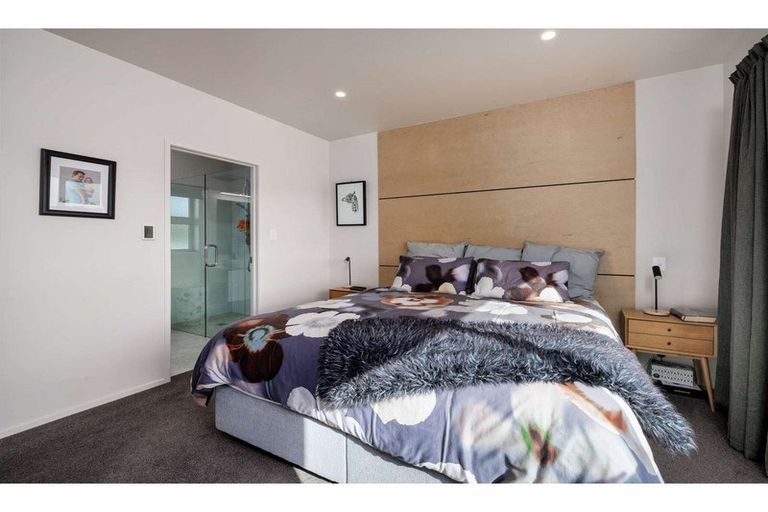 Photo of property in 797c Waimate Road North, Waimate North, Kerikeri, 0293