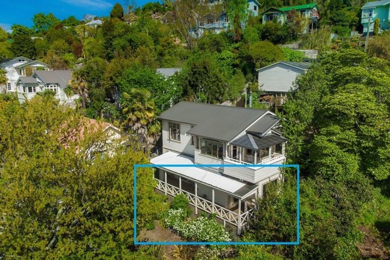 Photo of property in 32 Renwick Place, Nelson South, Nelson, 7010