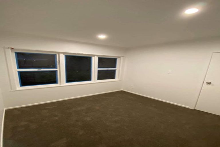 Photo of property in 2/82 King George Avenue, Epsom, Auckland, 1023
