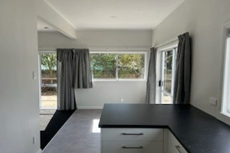 Photo of property in 7 Montgomery Street, Levin, 5510