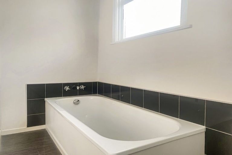 Photo of property in 8 Worcester Street, Taradale, Napier, 4112