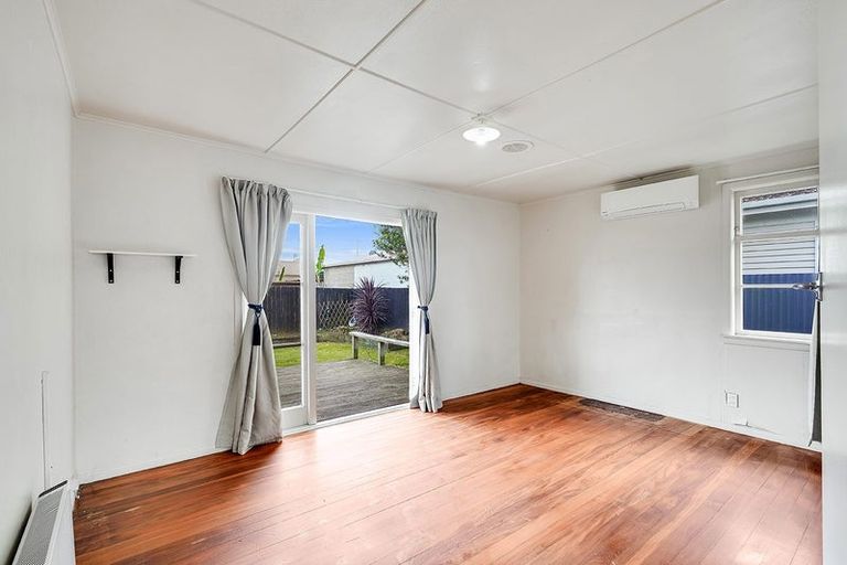 Photo of property in 68a Campbell Street, Frankton, Hamilton, 3204