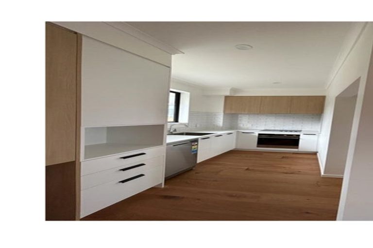 Photo of property in 20 Waipuhinui Way, Wiri, Auckland, 2104