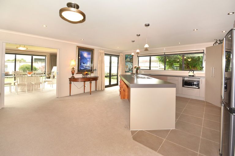 Photo of property in 140 Factory Road, Mosgiel, 9024