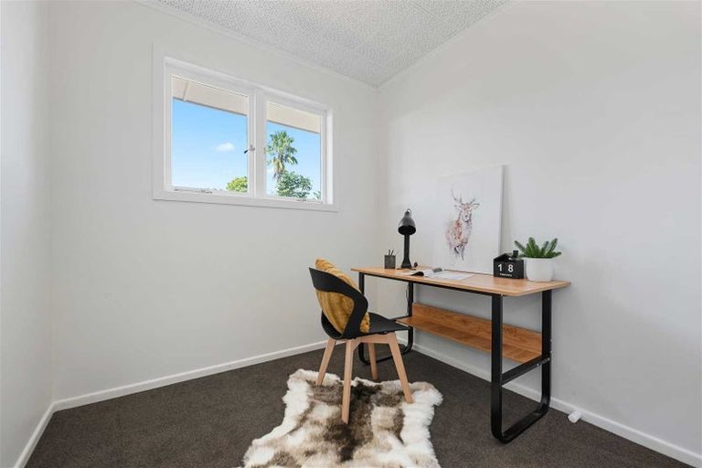 Photo of property in 23 Rimu Street, Maeroa, Hamilton, 3200