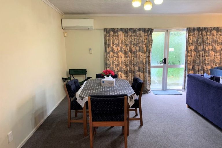 Photo of property in 2/84 Fairfield Avenue, Addington, Christchurch, 8024