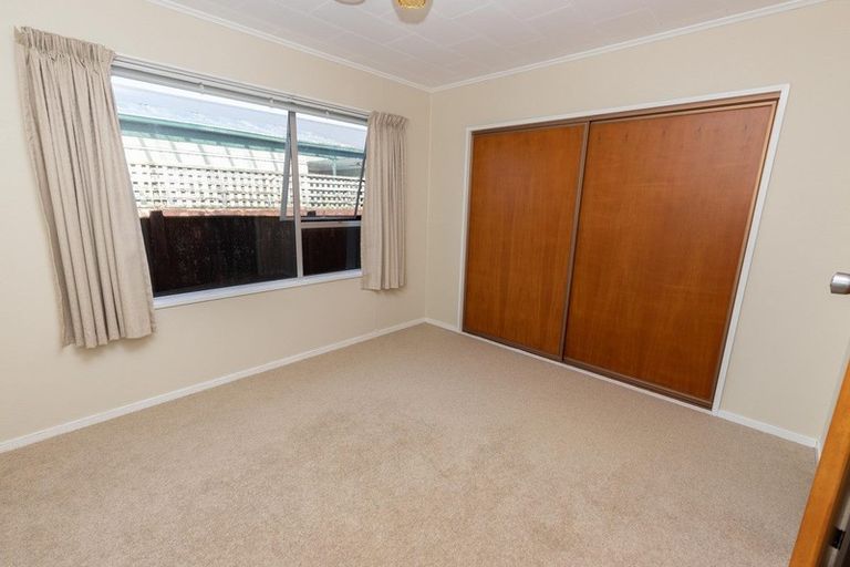 Photo of property in 18 Whitcombe Terrace, Hokitika, 7810