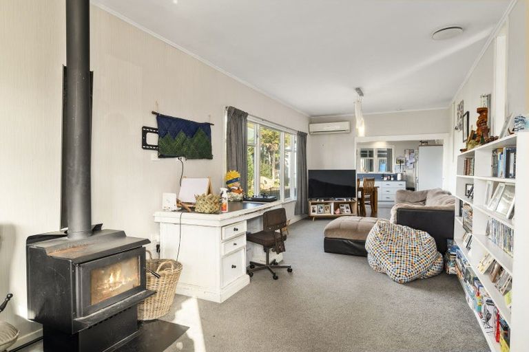 Photo of property in 5 Junction Street, Putaruru, 3411