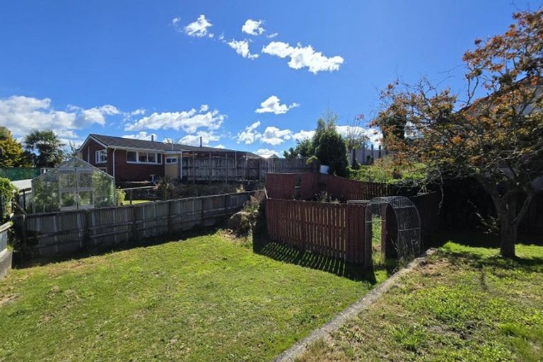 Photo of property in 94 Billah Street, Tokoroa, 3420