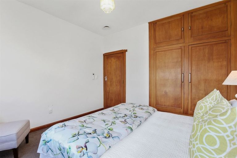 Photo of property in 44 Main North Road, Papanui, Christchurch, 8052