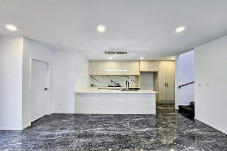 Photo of property in 49c Rosedale Road, Pinehill, Auckland, 0632