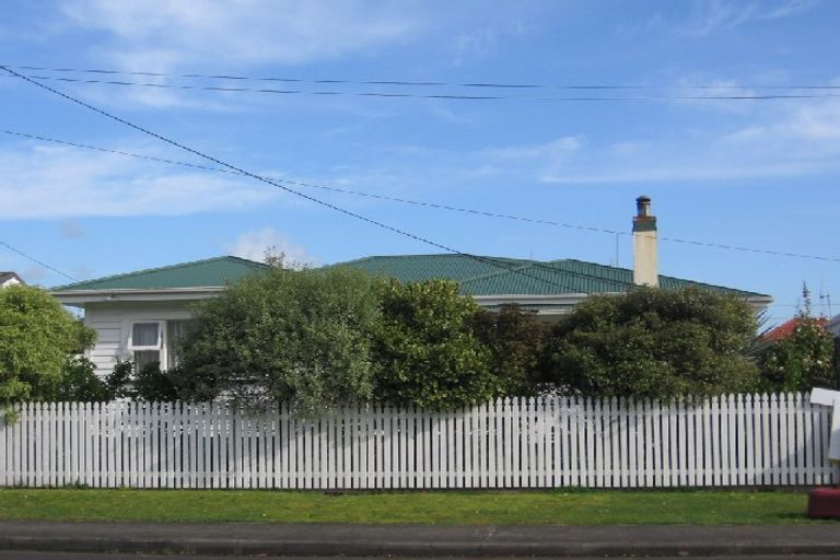 Photo of property in 15 Haronui Street, Kensington, Whangarei, 0112