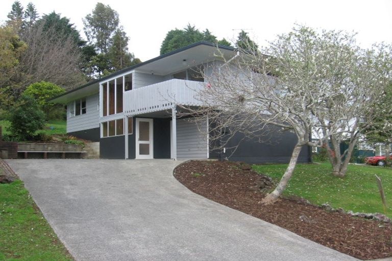 Photo of property in 10a Raurimu Avenue, Onerahi, Whangarei, 0110