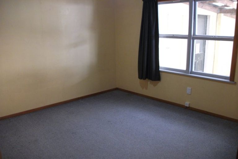 Photo of property in 2/18 Marybank Road, Marybank, Nelson, 7010