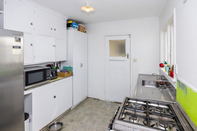 Photo of property in 19 Alexandra Street, Huntly, 3700