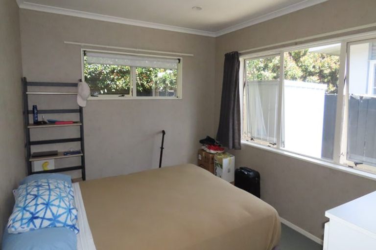 Photo of property in 19 Kelvin Road, Papakura, 2110