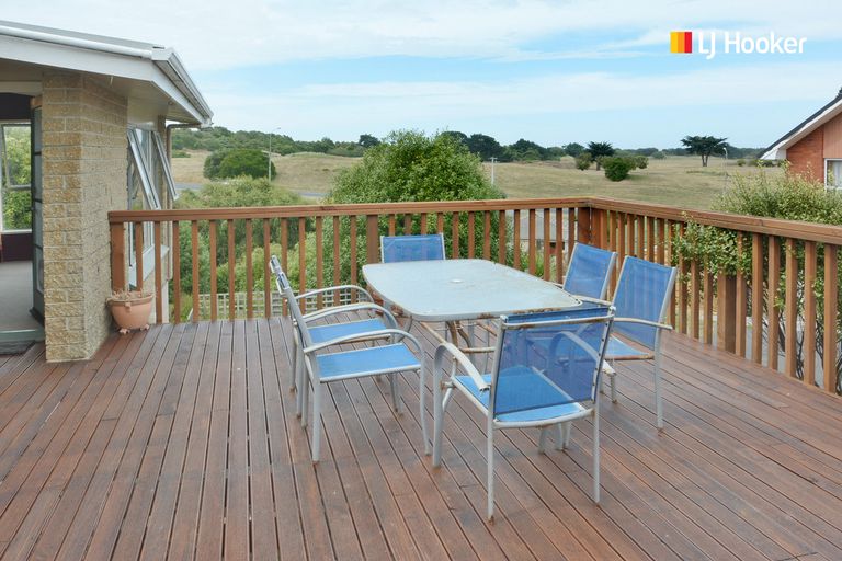 Photo of property in 26 Norman Street, Tainui, Dunedin, 9013