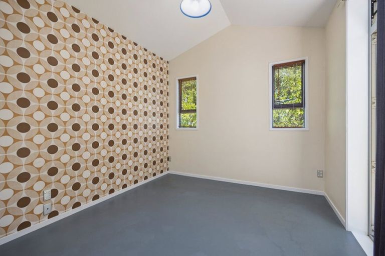 Photo of property in 268 Wright Road, Waiau Pa, Pukekohe, 2679