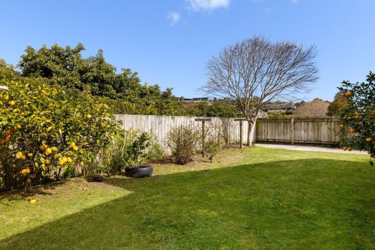 Photo of property in 65 Rowesdale Drive, Ohauiti, Tauranga, 3112