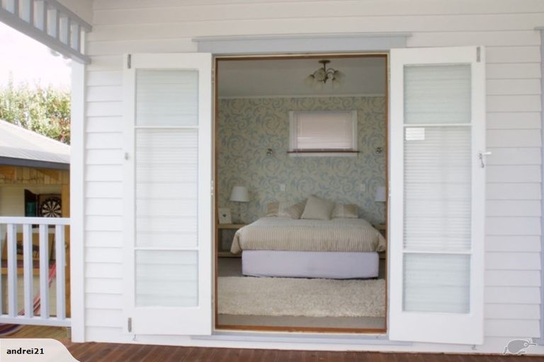 Photo of property in 7 Terrace Avenue, Morrinsville, 3300