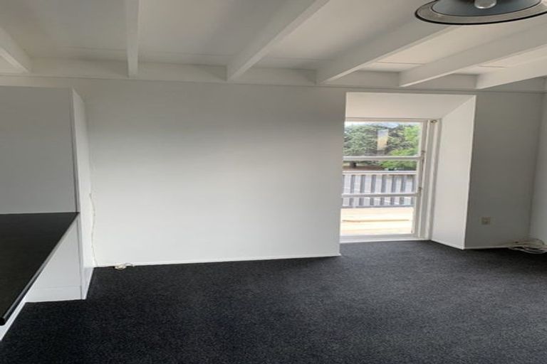 Photo of property in 92b Battery Road, Ahuriri, Napier, 4110