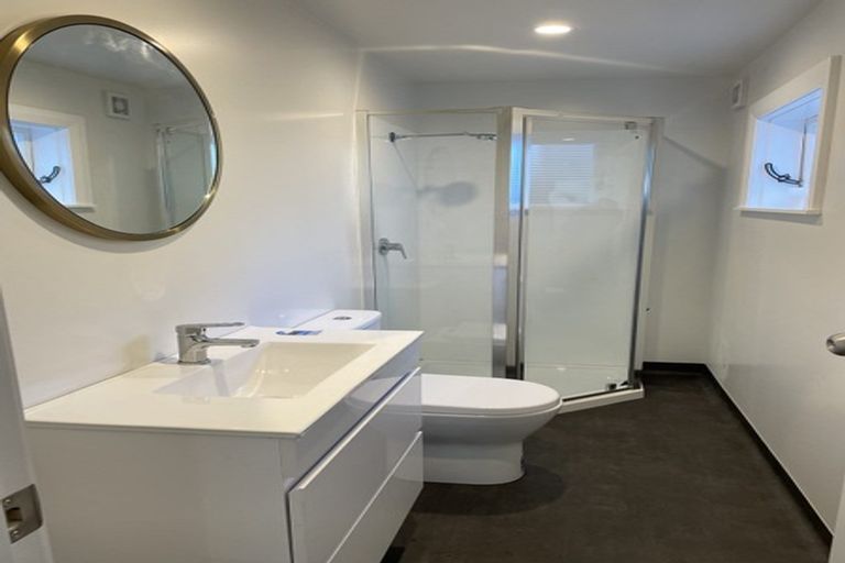 Photo of property in 17 Naughton Terrace, Kilbirnie, Wellington, 6022