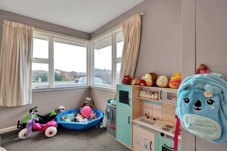 Photo of property in 37 Grove Street, Tinwald, Ashburton, 7700