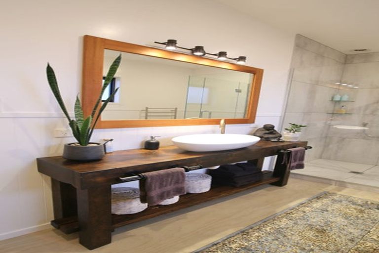 Photo of property in 228 Matapouri Road, Tutukaka, Whangarei, 0173