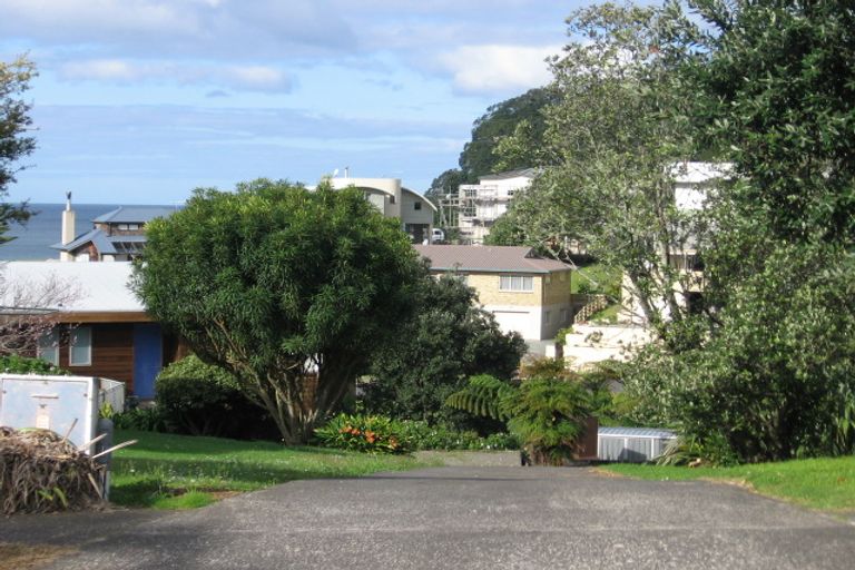 Photo of property in 117 Russell Bruce Place, Onemana, Whangamata, 3691
