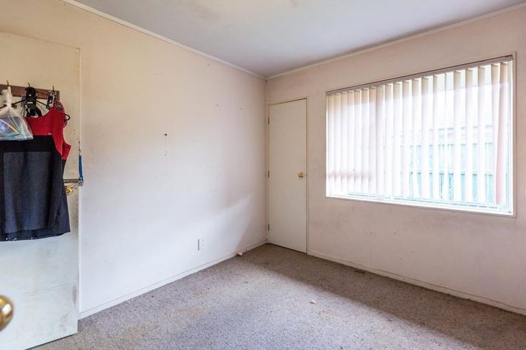 Photo of property in 9 Blowers Place, Flat Bush, Auckland, 2019