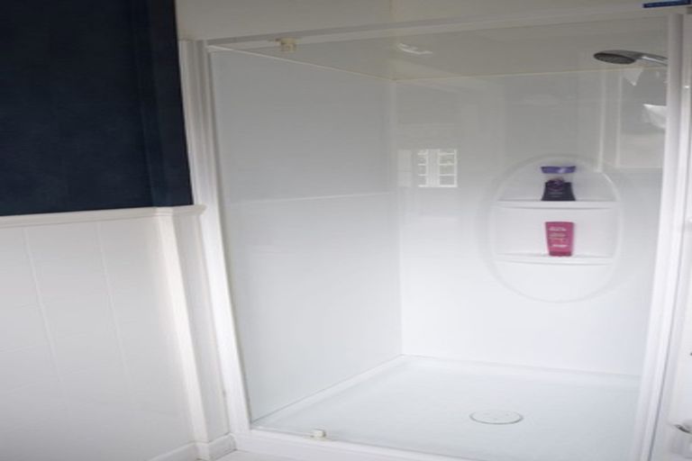 Photo of property in 305 Kuranui Street, Thames, 3500