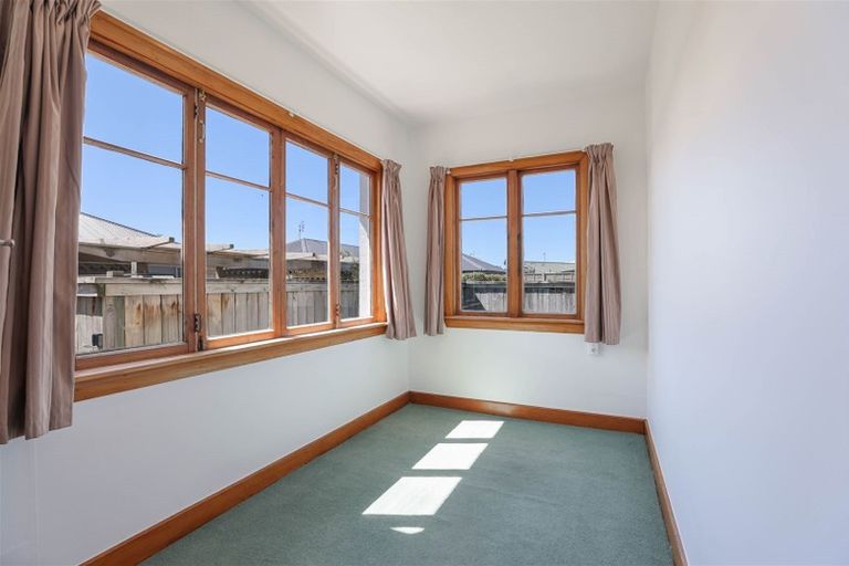 Photo of property in 156 Thomson Street, Tinwald, Ashburton, 7700