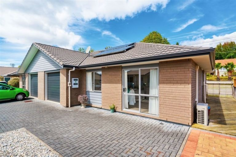 Photo of property in 10 Cobble Lane, Morningside, Whangarei, 0110