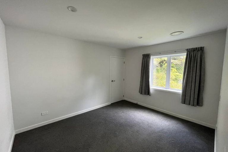 Photo of property in 22 Adams Terrace, Aro Valley, Wellington, 6021