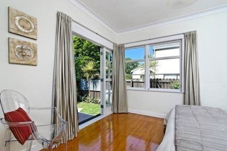 Photo of property in 27e Wilkinson Road, Ellerslie, Auckland, 1060