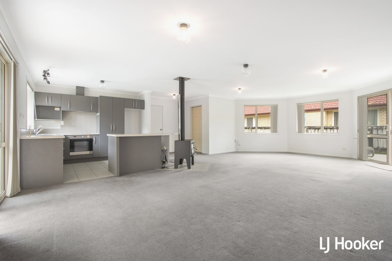 Photo of property in 11 Margaret Street, Waihi, 3610