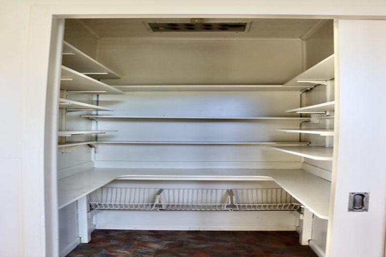 Photo of property in 137 Hautapu Street, Taihape, 4720