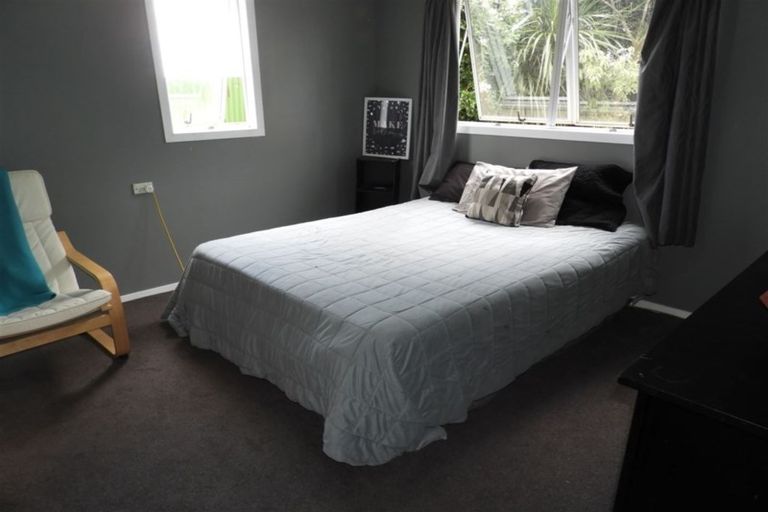 Photo of property in 1 Kiwi Street, Tokoroa, 3420