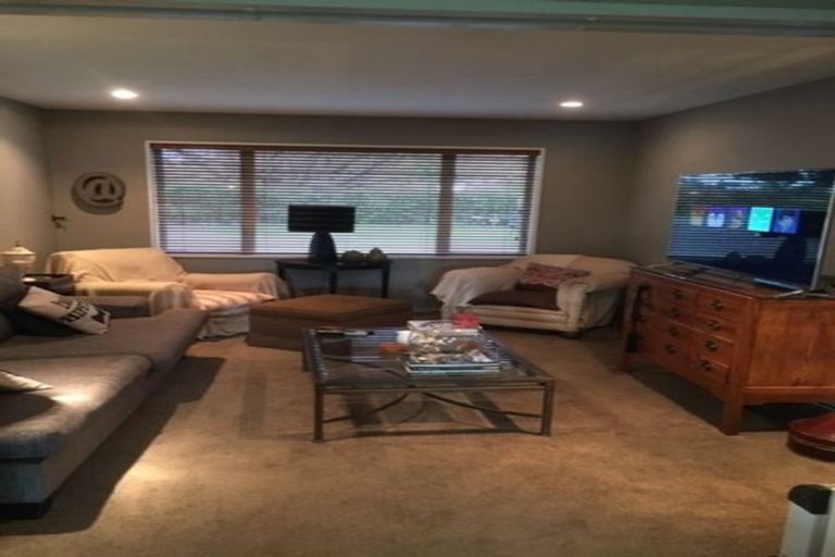 Photo of property in 179 Tuahiwi Road, Tuahiwi, Kaiapoi, 7691