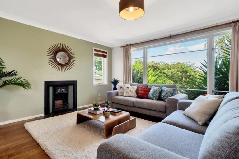 Photo of property in 9 Scantlebury Street, Tauranga South, Tauranga, 3112