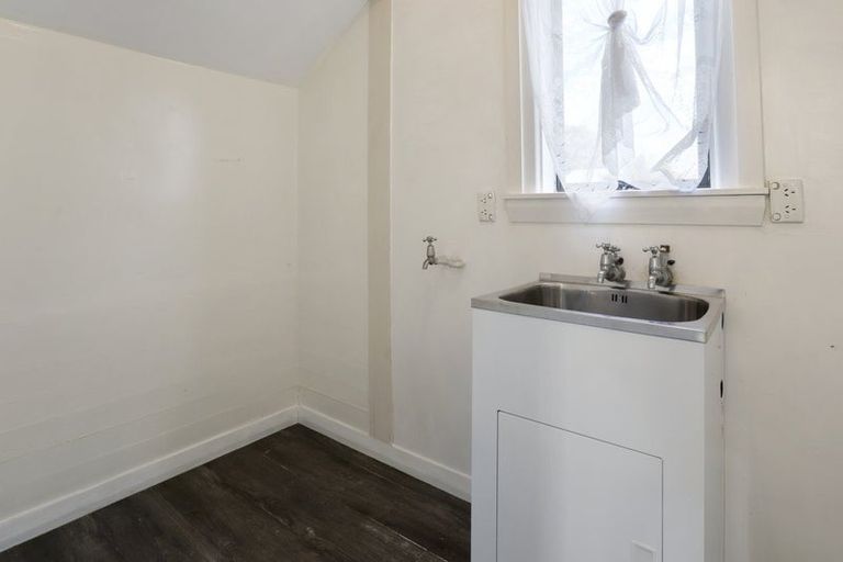 Photo of property in 31 Piko Crescent, Riccarton, Christchurch, 8041