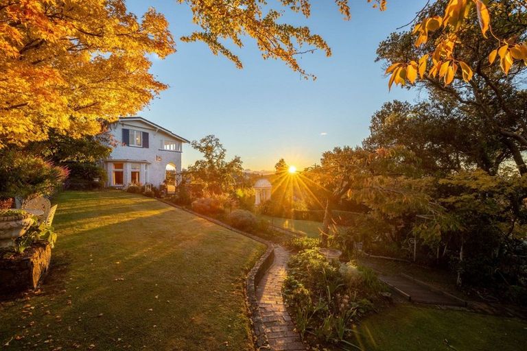 Photo of property in 40 Cleveland Terrace, Nelson, 7010