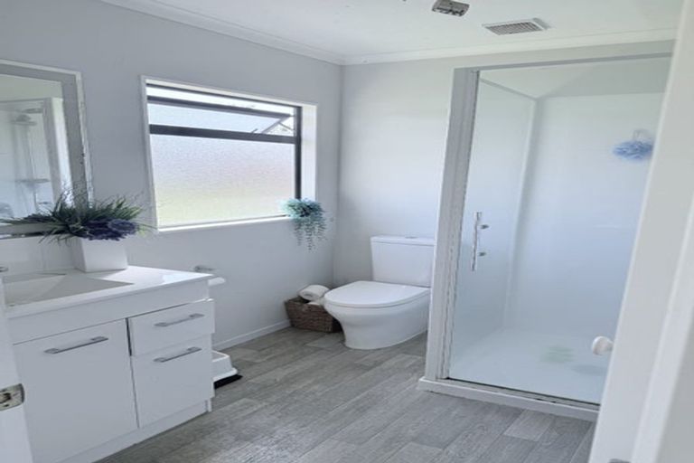 Photo of property in 117 Discovery Drive, Flagstaff, Hamilton, 3210