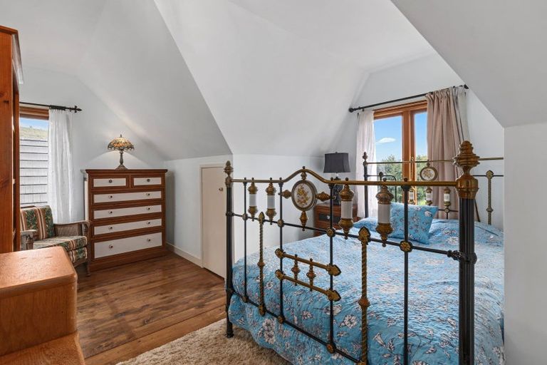 Photo of property in 204 Esdaile Road, Whakamarama, Tauranga, 3180