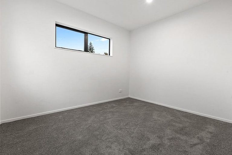 Photo of property in 72b Pah Road, Papatoetoe, Auckland, 2025