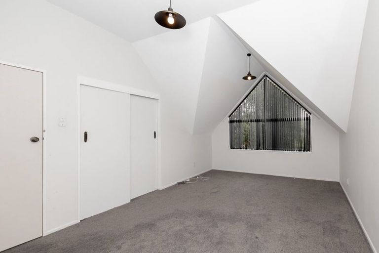 Photo of property in 76a Wood Street, Takaro, Palmerston North, 4410