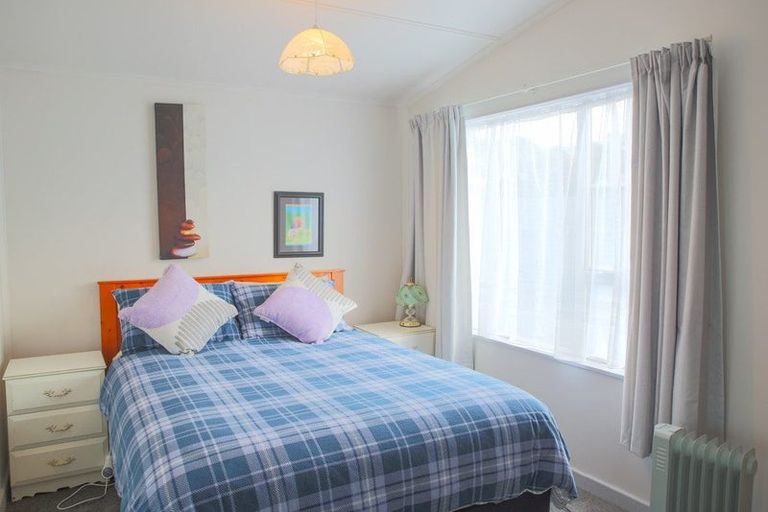 Photo of property in 174 Bann Street, Bluff, 9814