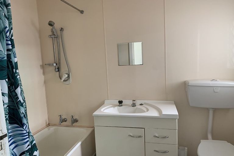 Photo of property in 100 Marriages Road, Tasman, Upper Moutere, 7173